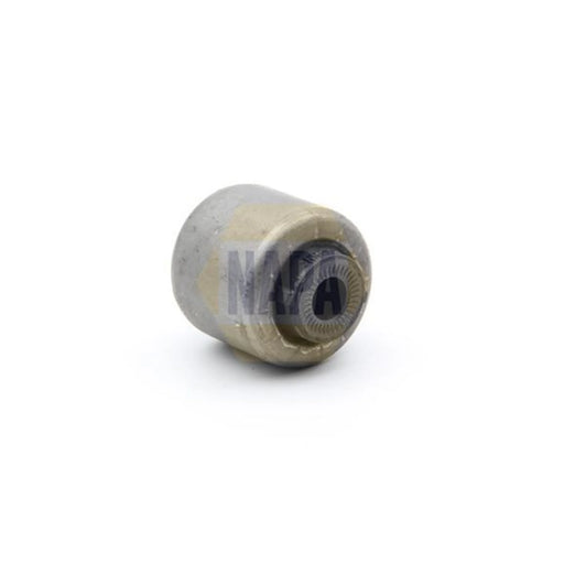NAPA Wishbone / Control / Trailing Arm Bush Front Right NST8496