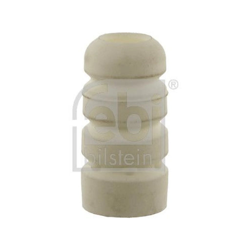 Febi Front Rubber Buffer Suspension 31427
