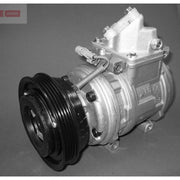 Denso Air Conditioning Compressor DCP50073