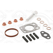Elring Charger Mounting Kit 430.160