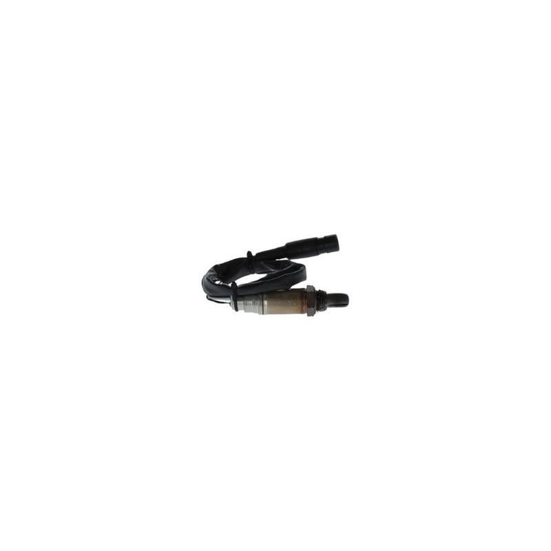 Bosch O2 Lambda Oxygen Sensor before catalytic converter 0 258 003 012