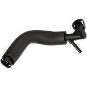 Gates Crankcase Ventilation Hose 290mm fits BMW 3 1999-2007