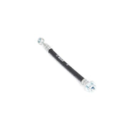 Bosch Brake Hydraulic Hose Line Right fits Nissan Patrol Gr 1997-2000