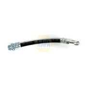 NAPA Brake Hydraulic Hose Line outer NBH1450