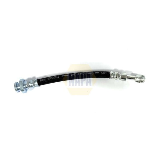 NAPA Brake Hydraulic Hose Line outer NBH1450