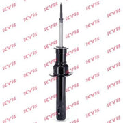 KYB Shock Absorber Damper Strut Front fits Jeep Commander 2005-2010 3.0 4.7