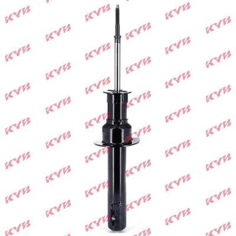 KYB Shock Absorber Damper Strut Front fits Jeep Commander 2005-2010 3.0 4.7