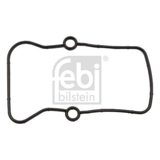 Febi Cylinder Head Cover Gasket ACM (Polyacrylate) 28688