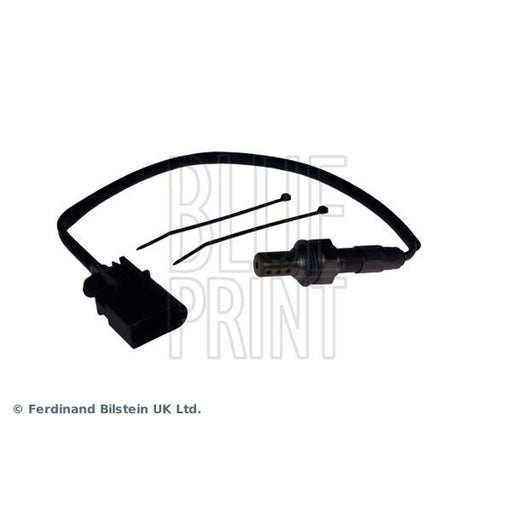 Blue Print O2 Lambda Oxygen Sensor ADJ137015
