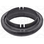 Elring Exhaust Pipe Gasket OD 802.780