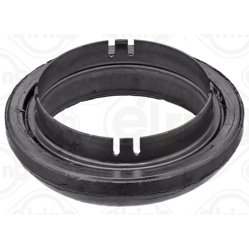 Elring Exhaust Pipe Gasket OD 802.780