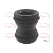 Apec Coolant Water Pipe Tube ATH1812