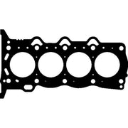 Elring Cylinder Head Gasket 1mm Thick fits Mini Mini 2003-2006