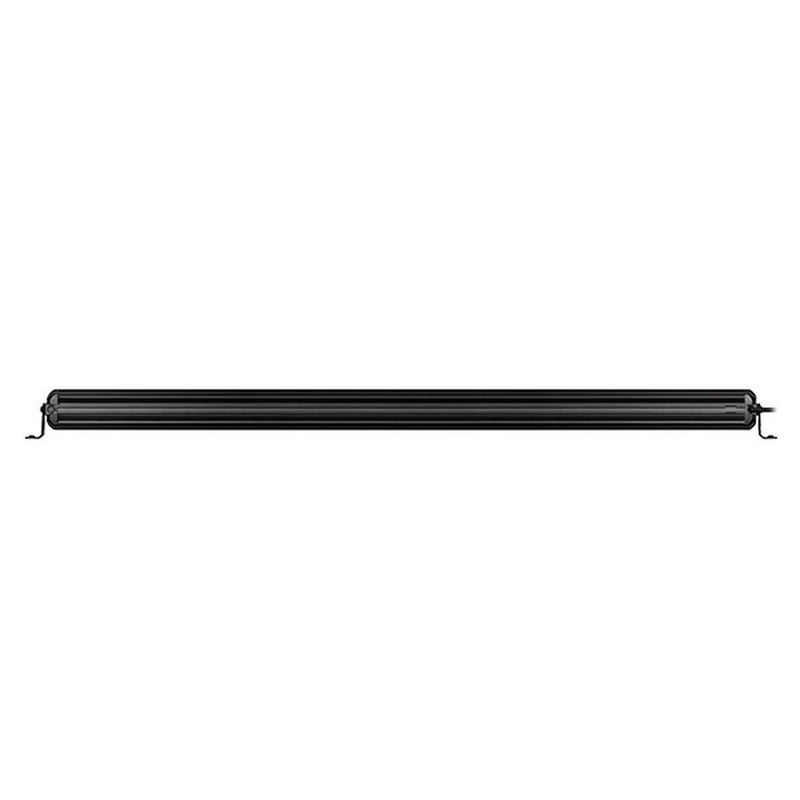 Hella Worklight High 1GJ 358 197-631