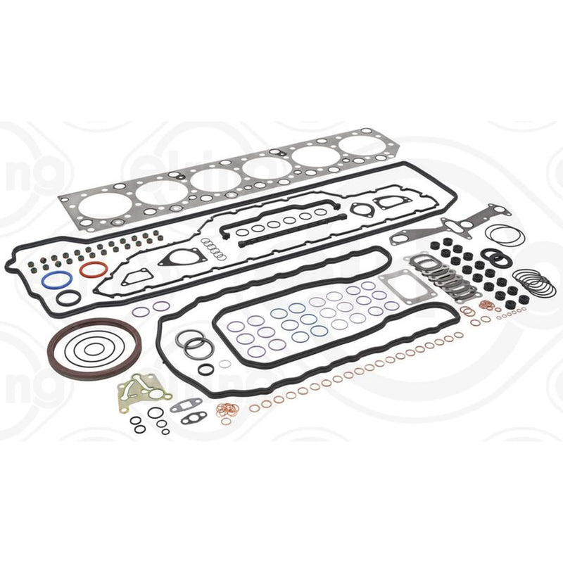 Elring Volvo Full Set fits Volvo 8500 1999 on