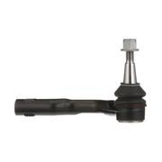 Delphi Steering Tie Rod End Ball Joint Front Right M18 x 1,50 fits Volvo V60 II