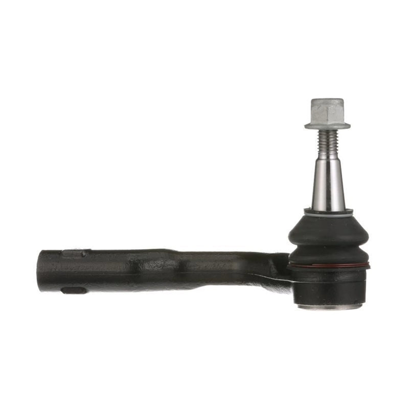 Delphi Steering Tie Rod End Ball Joint Front Right M18 x 1,50 fits Volvo V60 II