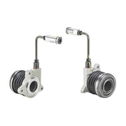 Valeo Clutch Central Slave Cylinder 804560