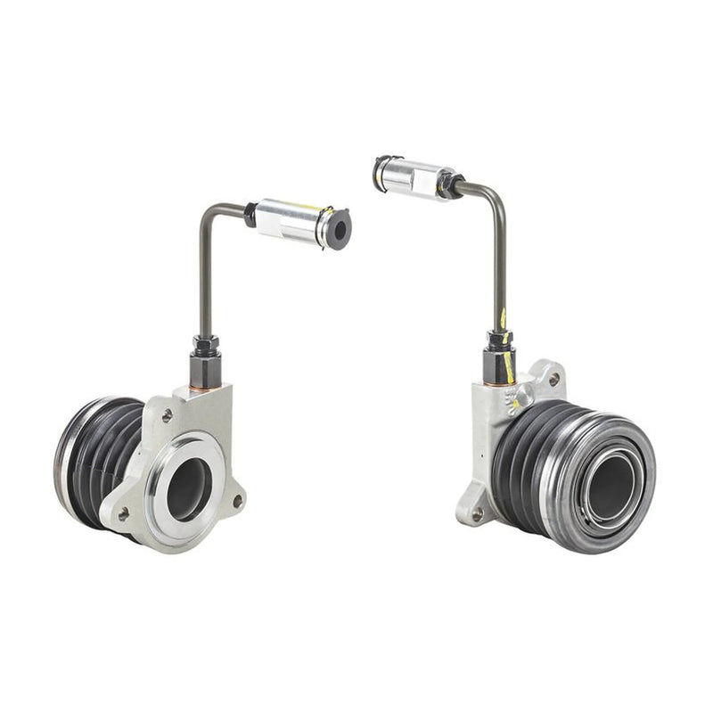 Valeo Clutch Central Slave Cylinder 804560