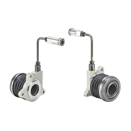 Valeo Clutch Central Slave Cylinder 804560