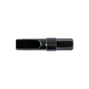 Laser Sump Plug Removal Tool - for VAG 2L 4 Cyl 6242 Laser - Dynamic Drive