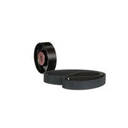 Gates V-Ribbed Belt Set K096PK1173