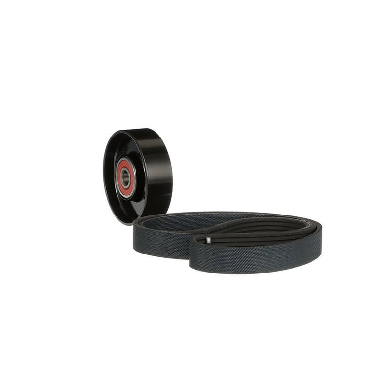 Gates V-Ribbed Belt Set K096PK1173