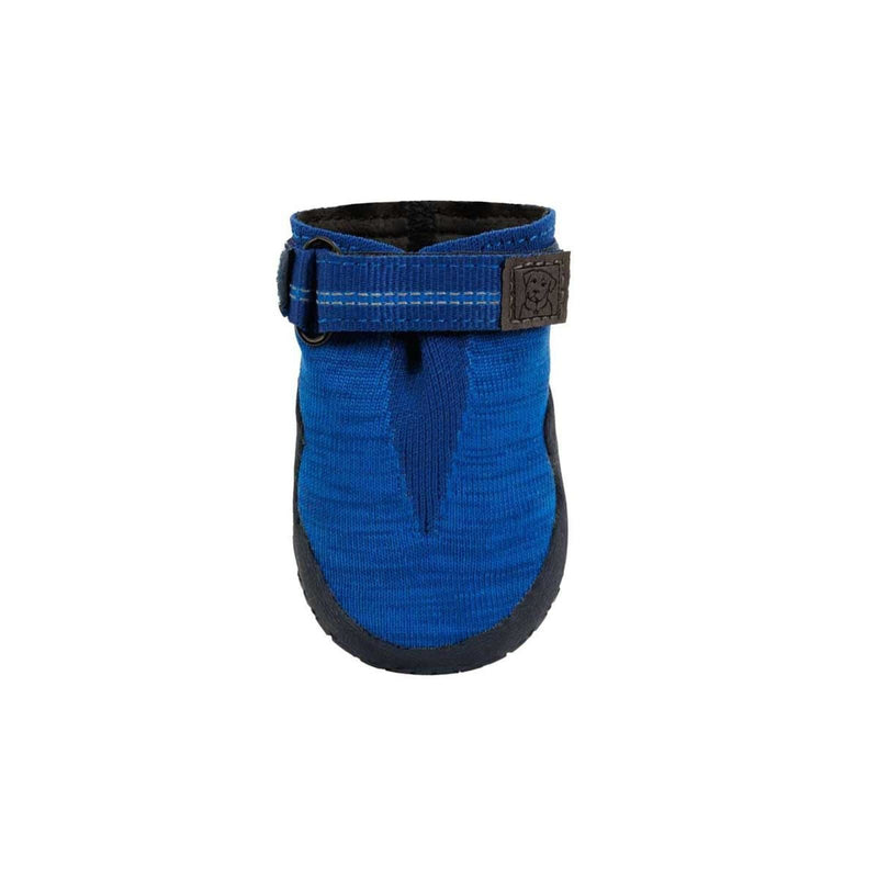 Ruffwear Hi & Light Dog Trail Shoes in Blue Pool 64mm (Pair) Ruffwear - Dynamic Drive