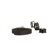Gates Timing Belt Kit with Rollers fits Chevrolet Lacetti 2005-2013 1.8