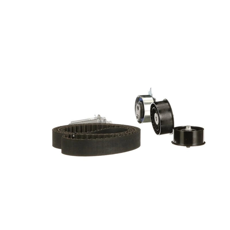 Gates Timing Belt Kit with Rollers fits Chevrolet Lacetti 2005-2013 1.8