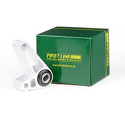 First Line Engine Mount Mounting fits Alfa Romeo Mito 2008-2018 1.4