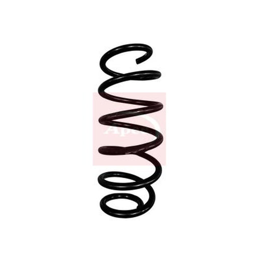 Apec Front Suspension Coil Spring ACS2045