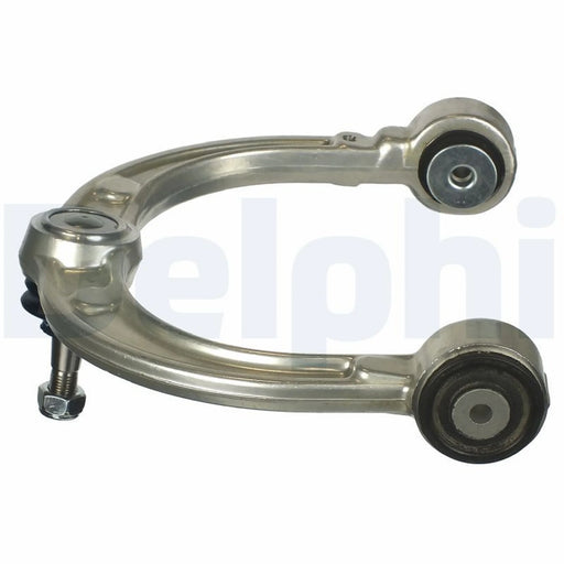 Delphi Control/Trailing Arm Front TC2949