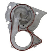 Truma Combi E Seal Kit (So) 34020-00933 Truma - Dynamic Drive