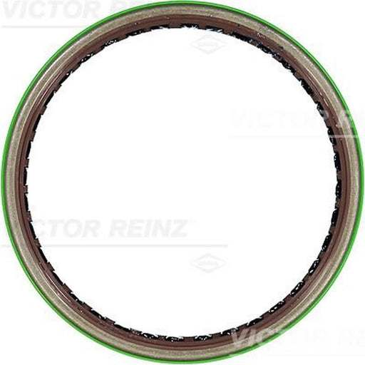 Victor Reinz Crankshaft Shaft Seal OD ID Wide 81-53299-00