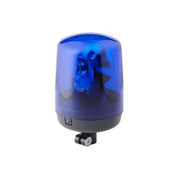 Hella Rotating Beacon Wide High
