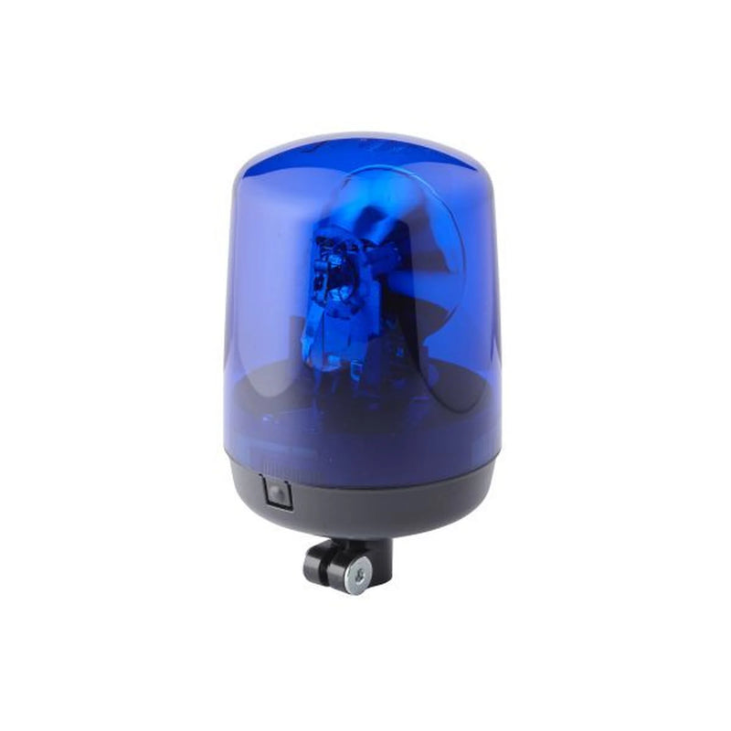 Hella Rotating Beacon Wide High