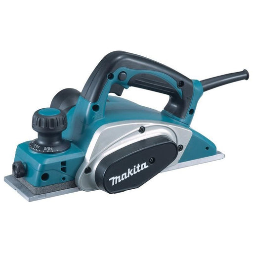 Makita KP0800 82mm Planer 620W 240V Makita - NN4 Online