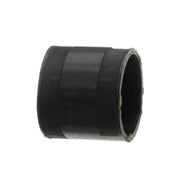Gates Intercooler Turbo Charge Air Hose 60mm fits Audi A3 1996-2003 1.8 1.9