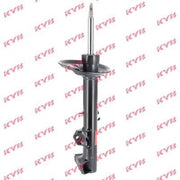 KYB 2 x Shock Absorbers fits BMW 3 1990-1993