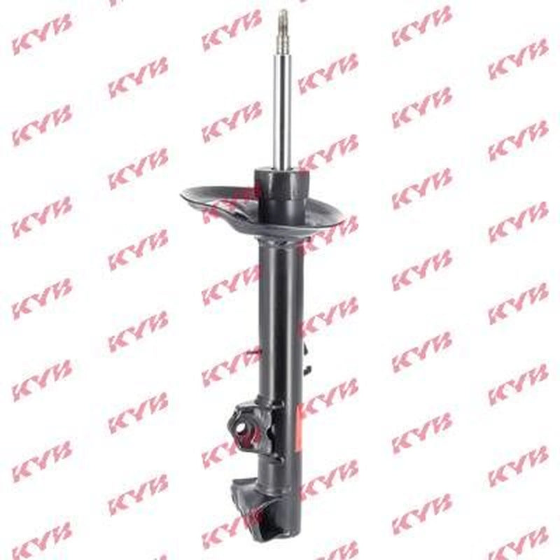 KYB 2 x Shock Absorbers fits BMW 3 1990-1993