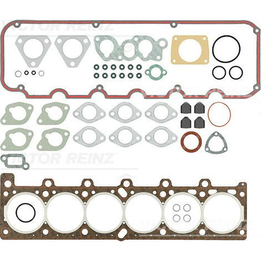 Victor Reinz Cylinder Head Gasket Kit 02-27035-04