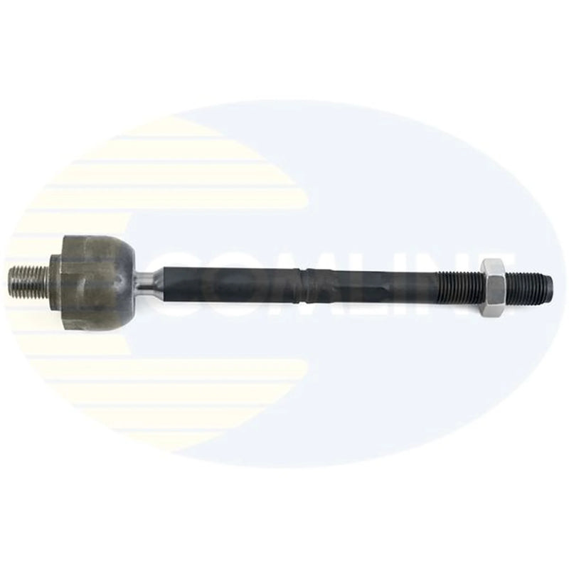 Comline Stabiliser Drop Link fits Opel Astra L 2021 on 1.2 1.5 1.6