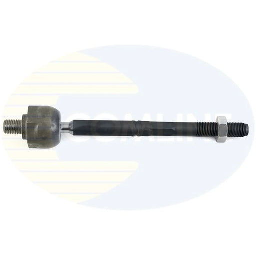 Comline Stabiliser Drop Link fits Opel Astra L 2021 on 1.2 1.5 1.6