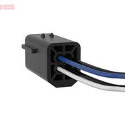Denso O2 Lambda Oxygen Sensor fits Mazda MX-5 1998-2005 1.8