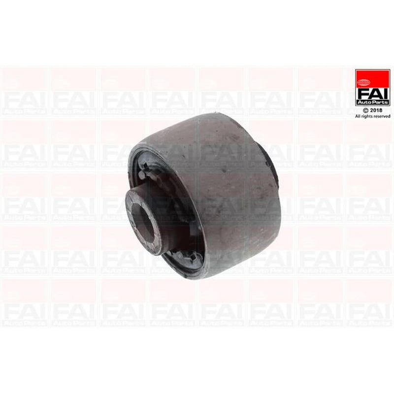 FAI Wishbone / Control / Trailing Arm Bush
