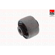 FAI Wishbone / Control / Trailing Arm Bush SS9743