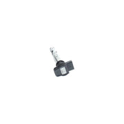Bosch Ignition Coil Pack fits Lamborghini Huracán 2014-2020 5.2