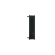 Mahle Engine Radiator