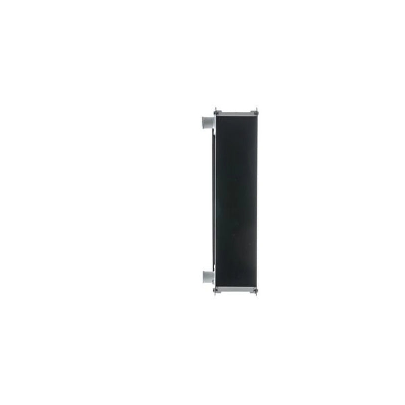 Mahle Engine Radiator